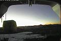 ccat0_20080209100000