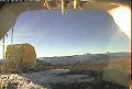 ccat0_20080209105959