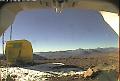 ccat0_20080209120000