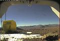ccat0_20080209125959