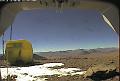 ccat0_20080209140000