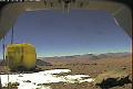 ccat0_20080209145959