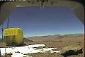 ccat0_20080209160000