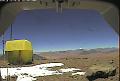 ccat0_20080209165959