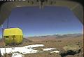 ccat0_20080209180000