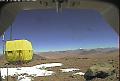 ccat0_20080209190000