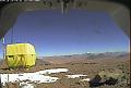 ccat0_20080209195959