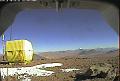 ccat0_20080209205959