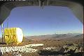 ccat0_20080209215959