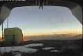 ccat0_20080209225959