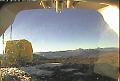 ccat0_20080210105959