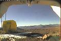 ccat0_20080210120000