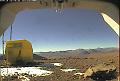 ccat0_20080210125959