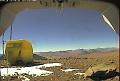 ccat0_20080210135959