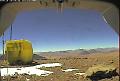 ccat0_20080210145958