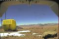 ccat0_20080210155959