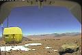 ccat0_20080210175957