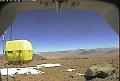 ccat0_20080210185958