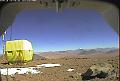 ccat0_20080210195959