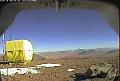 ccat0_20080210205959