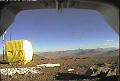 ccat0_20080210215959