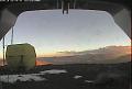 ccat0_20080210225959