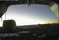 ccat0_20080211100000