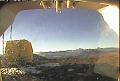 ccat0_20080211110000