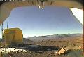 ccat0_20080211120000