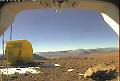ccat0_20080211125958