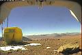 ccat0_20080211140000