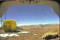 ccat0_20080211145959
