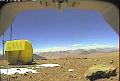 ccat0_20080211160000