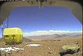 ccat0_20080211175959