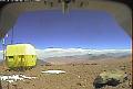 ccat0_20080211190000
