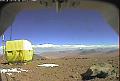 ccat0_20080211195958