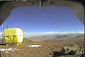 ccat0_20080211205959