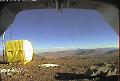 ccat0_20080211215959