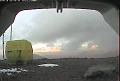 ccat0_20080211225959
