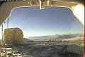 ccat0_20080212105957