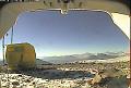 ccat0_20080212115958