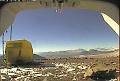ccat0_20080212125958