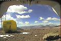 ccat0_20080212135959