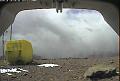 ccat0_20080212145959