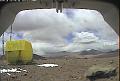 ccat0_20080212155958