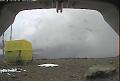 ccat0_20080212165959
