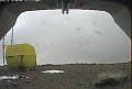 ccat0_20080212180000
