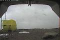 ccat0_20080212185959