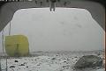 ccat0_20080212195959