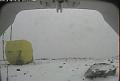 ccat0_20080212205959